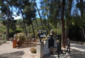 Foto 6