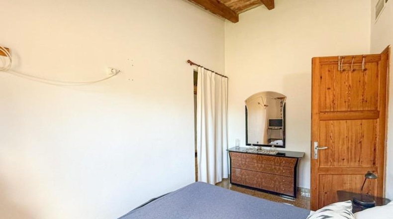 Balearic Islands - Pollensa - 142m2