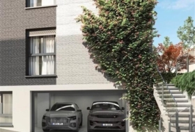 Villaviciosa de Odón 330&nbsp;m² 