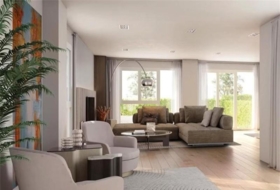 Villaviciosa de Odón 330&nbsp;m² 