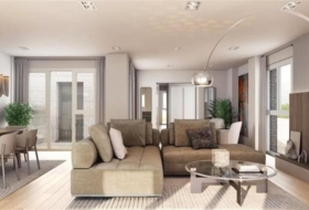 Villaviciosa de Odón 330&nbsp;m² 