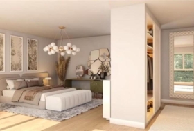 Villaviciosa de Odón 330&nbsp;m² 