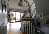 Xalet independent amb terreny en venda a la España, Sant Sebastià, ref.: TR310453 foto
