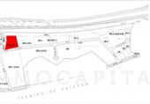 Suelo urbano en venta en la España, Paterna, ref: TR122891 foto
