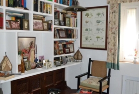 Foto 13