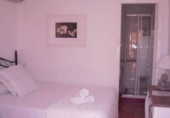 Casa de pueblo en venta en la España, Calpe, ref: TR215410 foto