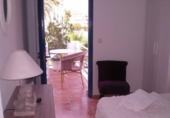Casa de pueblo en venta en la España, Calpe, ref: TR215410 foto