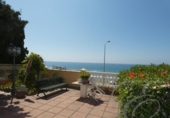 Detached villa with land for sale on España, Vélez-Málaga, ref: TR133248 photo