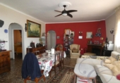 Detached villa with land for sale on España, Vélez-Málaga, ref: TR133248 photo