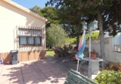 Detached villa with land for sale on España, Vélez-Málaga, ref: TR133248 photo