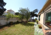 Detached villa with land for sale on España, Vélez-Málaga, ref: TR133248 photo