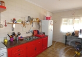 Detached villa with land for sale on España, Vélez-Málaga, ref: TR133248 photo