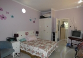 Detached villa with land for sale on España, Vélez-Málaga, ref: TR133248 photo