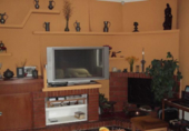 Chalet independiente con terreno en venta en la España, Calvià, ref: TR138880 foto