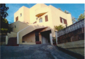 Chalet independiente con terreno en venta en la España, Calvià, ref: TR138880 foto