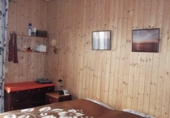 Chalet independiente con terreno en venta en la España, Calvià, ref: TR138880 foto