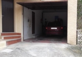 Chalet independiente con terreno en venta en la España, Calvià, ref: TR138880 foto
