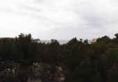 Chalet independiente con terreno en venta en la España, Calvià, ref: TR138880 foto
