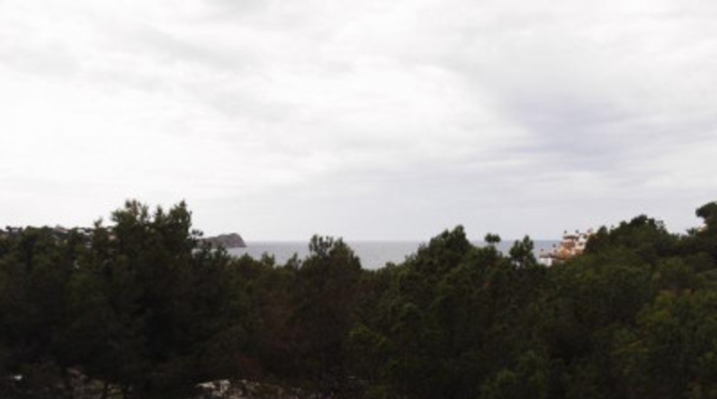 Islas Baleares - Calvià - 657m2