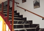 Chalet independiente con terreno en venta en la España, Calvià, ref: TR138880 foto