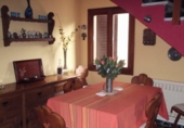 Chalet independiente con terreno en venta en la España, Calvià, ref: TR138880 foto