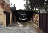 Chalet independiente con terreno en venta en la España, Calvià, ref: TR138880 foto