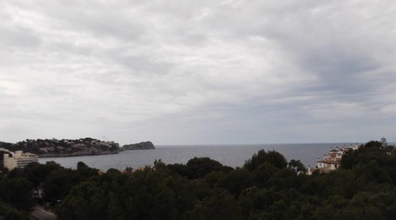 Islas Baleares - Calvià - 657m2