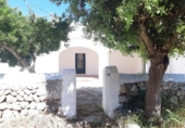 Country house with land for sale on España, Alaior, ref: TR135643 photo