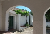 Country house with land for sale on España, Alaior, ref: TR135643 photo