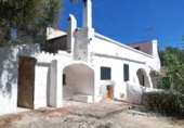 Country house with land for sale on España, Alaior, ref: TR135643 photo