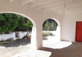 Country house with land for sale on España, Alaior, ref: TR135643 photo