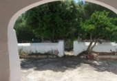 Country house with land for sale on España, Alaior, ref: TR135643 photo
