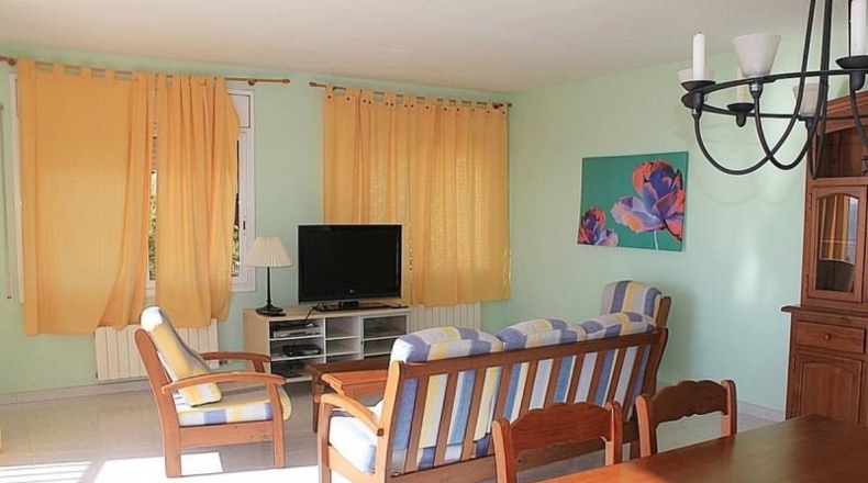 Gerona - Blanes - 1132m2