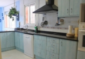 Chalet independiente con terreno en venta en la España, Blanes, ref: TR136097 foto