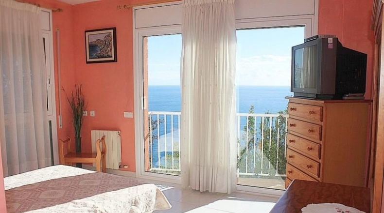 Gerona - Blanes - 1132m2