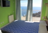 Chalet independiente con terreno en venta en la España, Blanes, ref: TR136097 foto