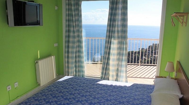 Gerona - Blanes - 1132m2
