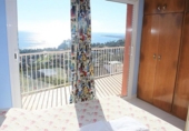 Chalet independiente con terreno en venta en la España, Blanes, ref: TR136097 foto