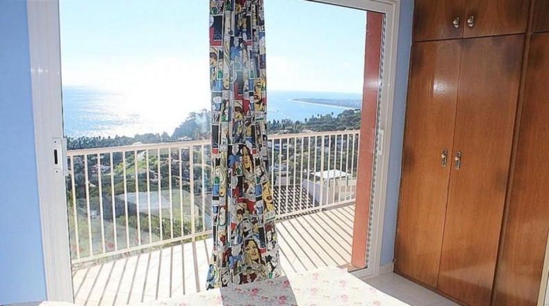 Gerona - Blanes - 1132m2
