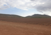 Terreno no urbanizable en venta en la España, Montealegre del Castillo, ref: TR136422 foto