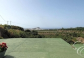 Detached villa with land for sale on España, Salobreña Playa, ref: TR149243 photo