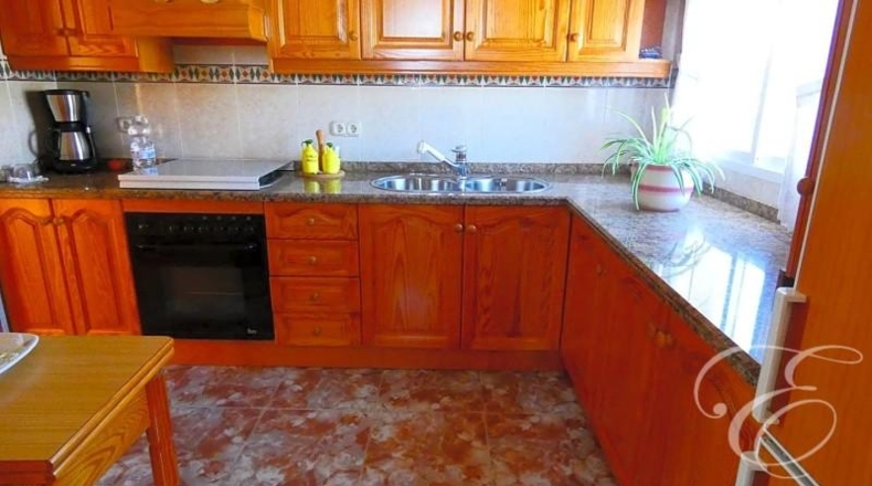 Granada - Salobreña - 13549m2
