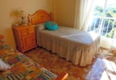 Detached villa with land for sale on España, Salobreña Playa, ref: TR149243 photo