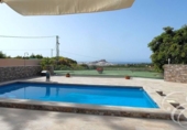 Detached villa with land for sale on España, Salobreña Playa, ref: TR149243 photo