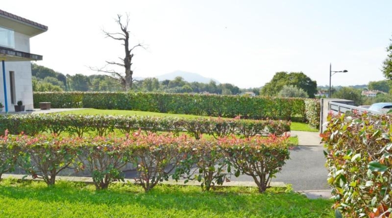 Cantabria - Villaverde de Pontones - 523m2