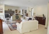 Detached villa with land for sale on España, Monte, ref: TR150027 photo