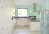 Detached villa with land for sale on España, Monte, ref: TR150027 photo