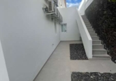 Chalet independiente con terreno en venta en la España, Arona, ref: TR143244 foto