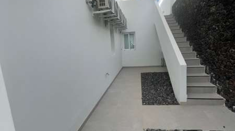 Santa Cruz de Tenerife - Arona - 500m2