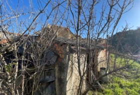 Foto 10
